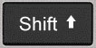 Shift Key