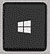 Windows key